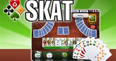 kartenspiel 1001 online spielen|Skat ️ Spiele Kostenlos auf Spiele123